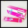 Tatale Ointment (Female external)